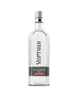 Хортица 0.5л